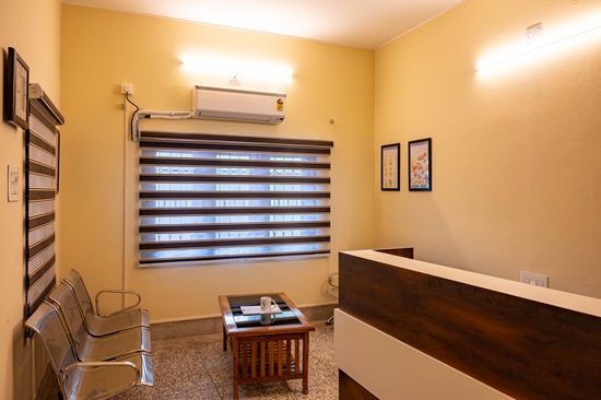 Sriram Nagar